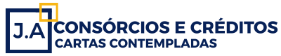 J.A Cartas Contempladas